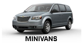 Minivan Inventory