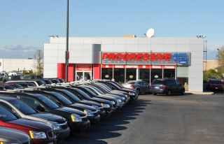 Sarnia and Lambton County Ontario (ON) largest used car and truck dealership. used vehicles, GM, pontiac, ford, chevrolet, gmc, chrysler, dodge, minivans, suv, trucks, truck, pickup, sedan, minivan, honda, mazda, wagon, truck, service department, maintenance, body shop, oil change, mechanics, vehicle service, fleet service, best prices, bhph, inhouse, in house, financing, warranty, warranty, best salespeople, highest sales, best reputation, great reviews, car sales, used car sales